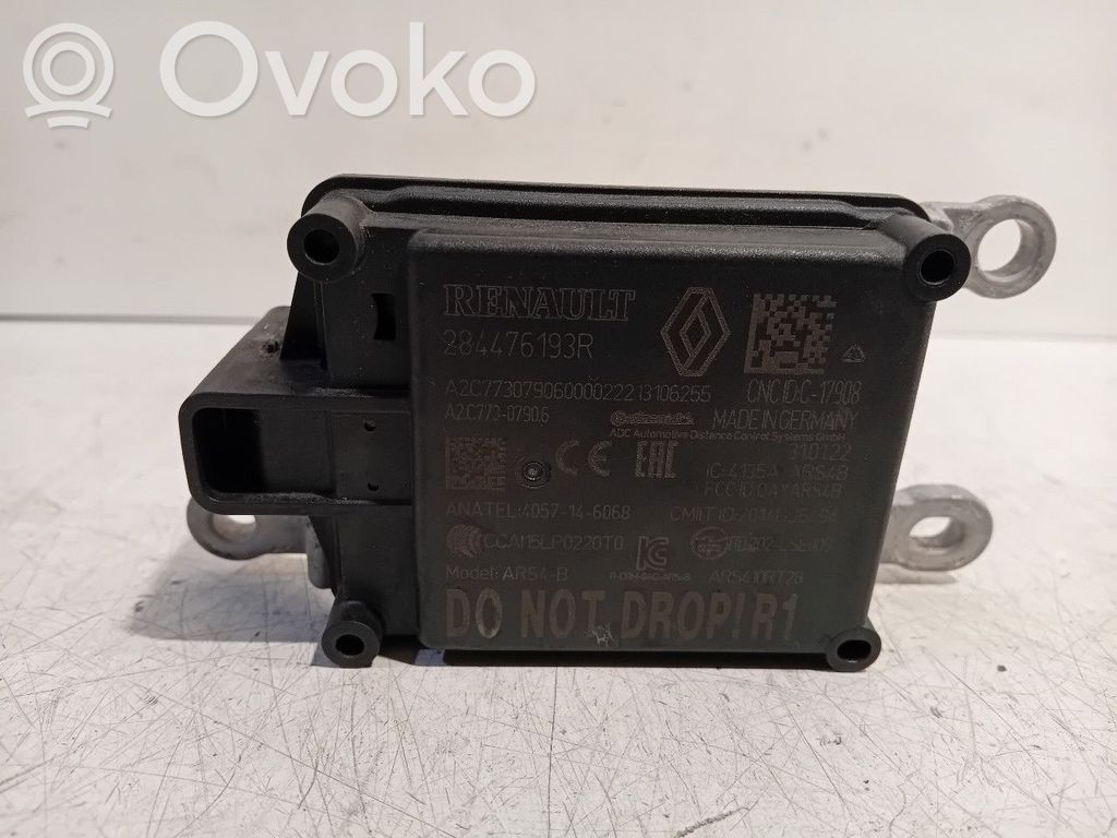 Sensor   284476193R