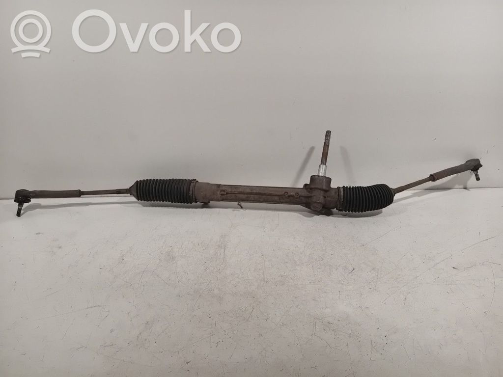 Ford Ka Vairo kolonėlė 