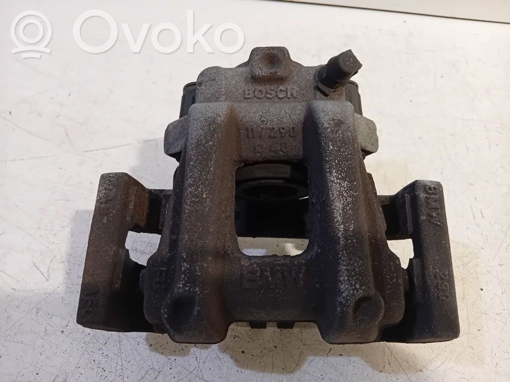 BMW 1 F20 F21 Rear brake caliper 
