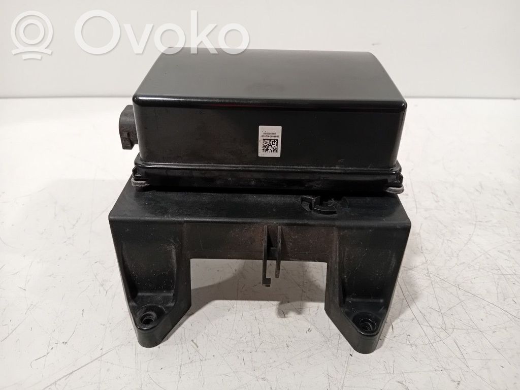 Mercedes-Benz C W205 Sensor de radar Distronic 