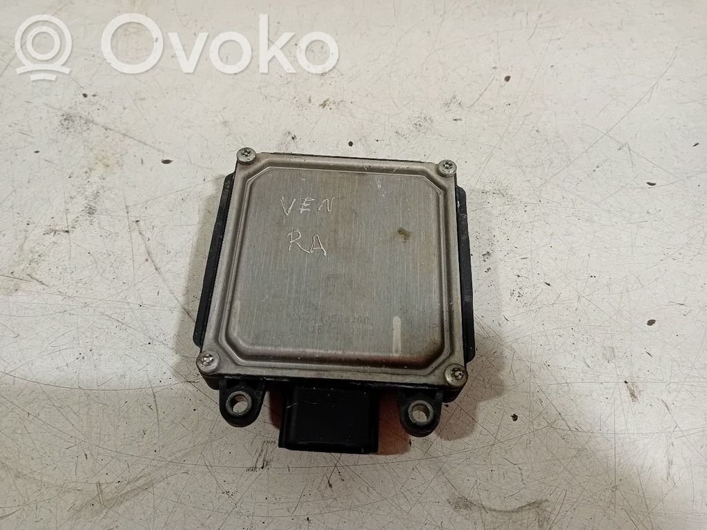 Otros dispositivos   JK2T14D599AD