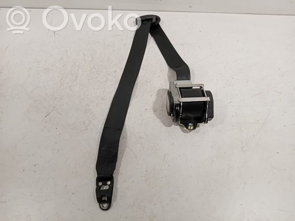 Seat Exeo (3R) Saugos diržas priekinis 