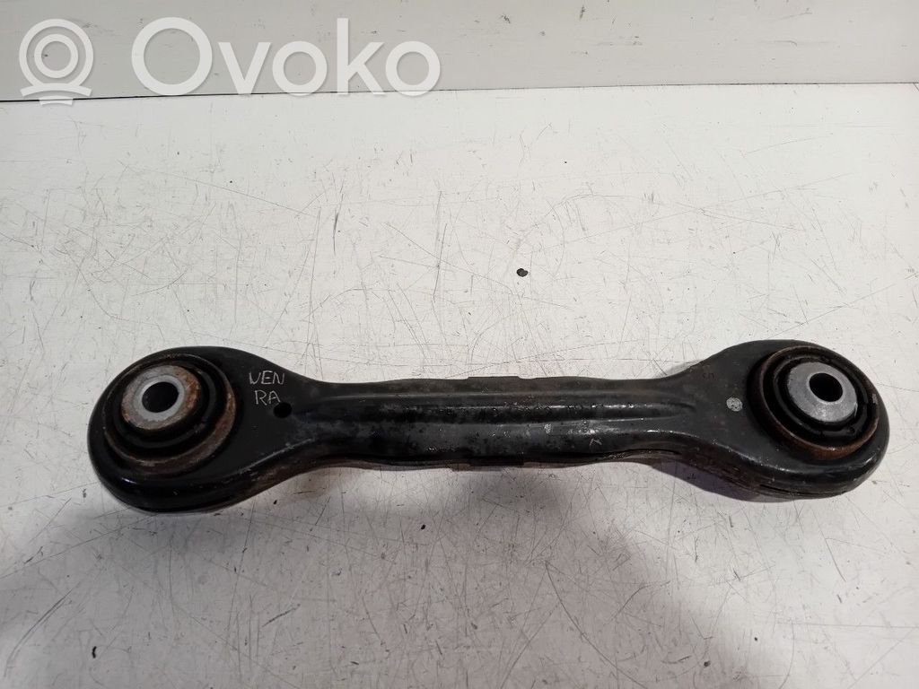 Querlenker hinten   3332676542510