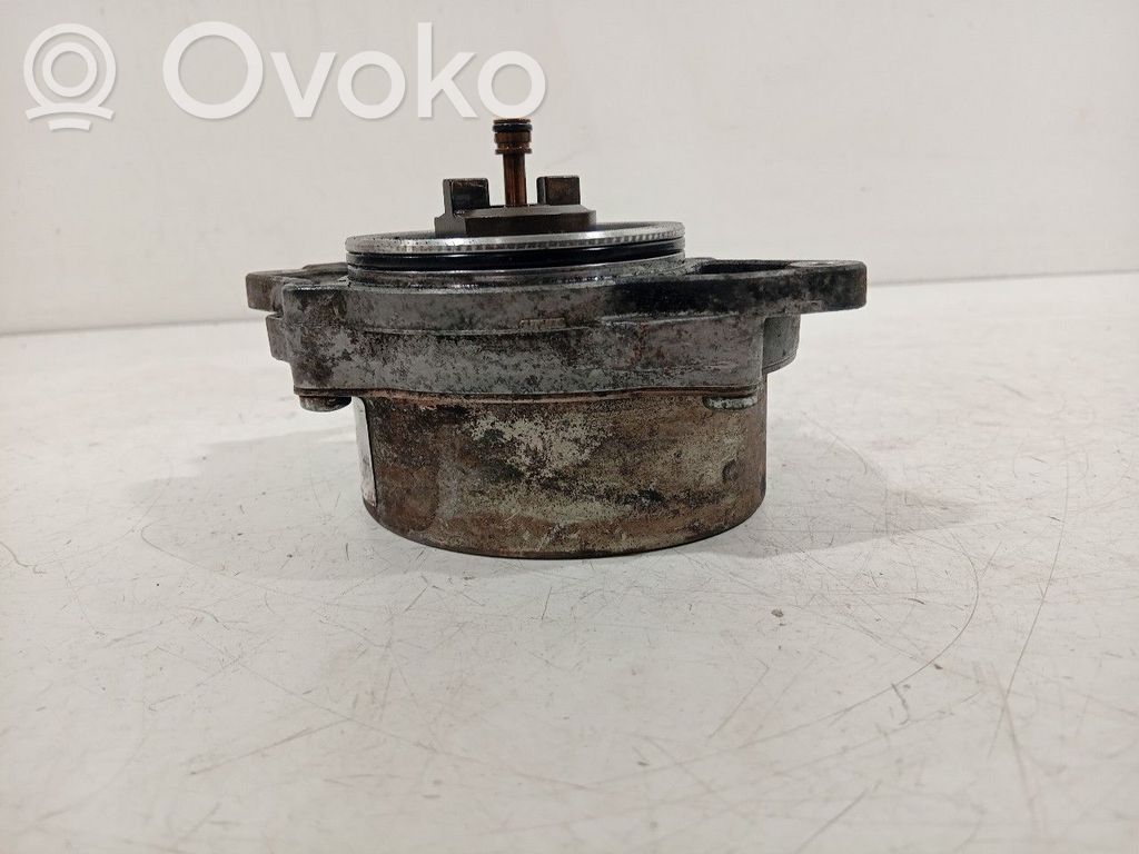 Vacuum pump   059145100H