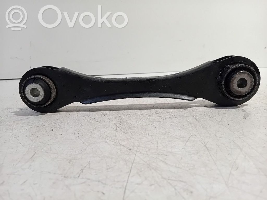 BMW 1 F20 F21 Basculă superioară spate 