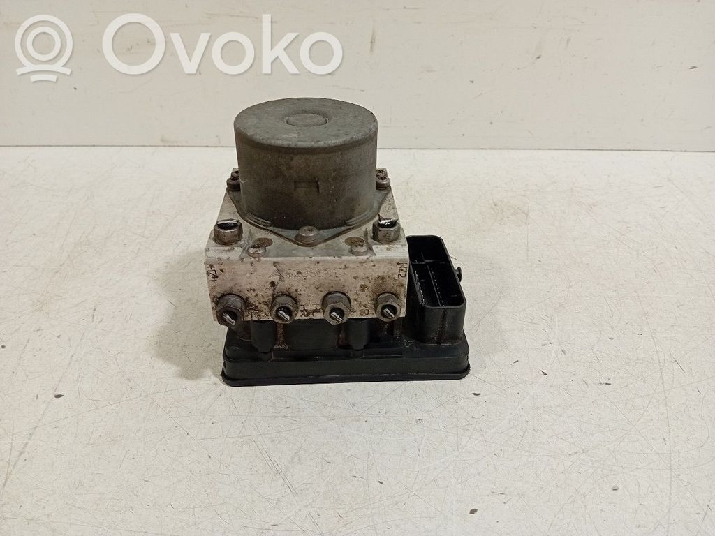 Volkswagen Up ABS Pump 