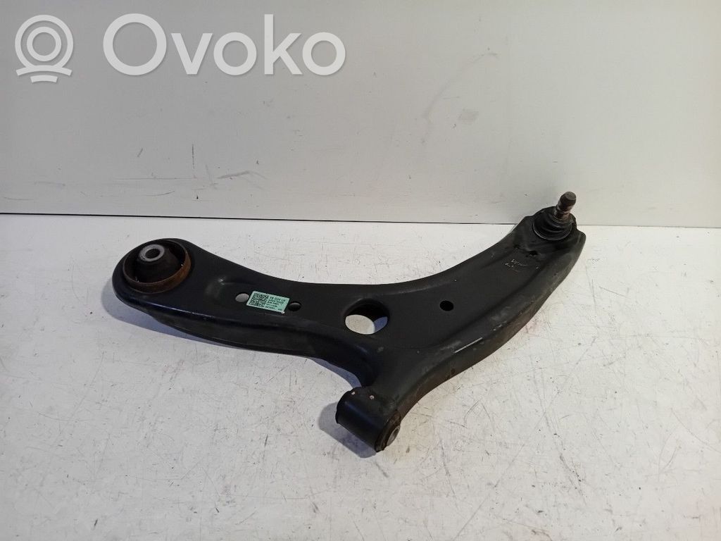 KIA Stonic Front control arm 