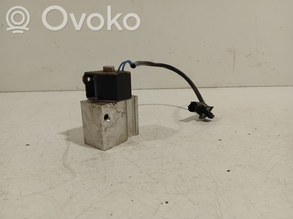 Otros dispositivos   9292571