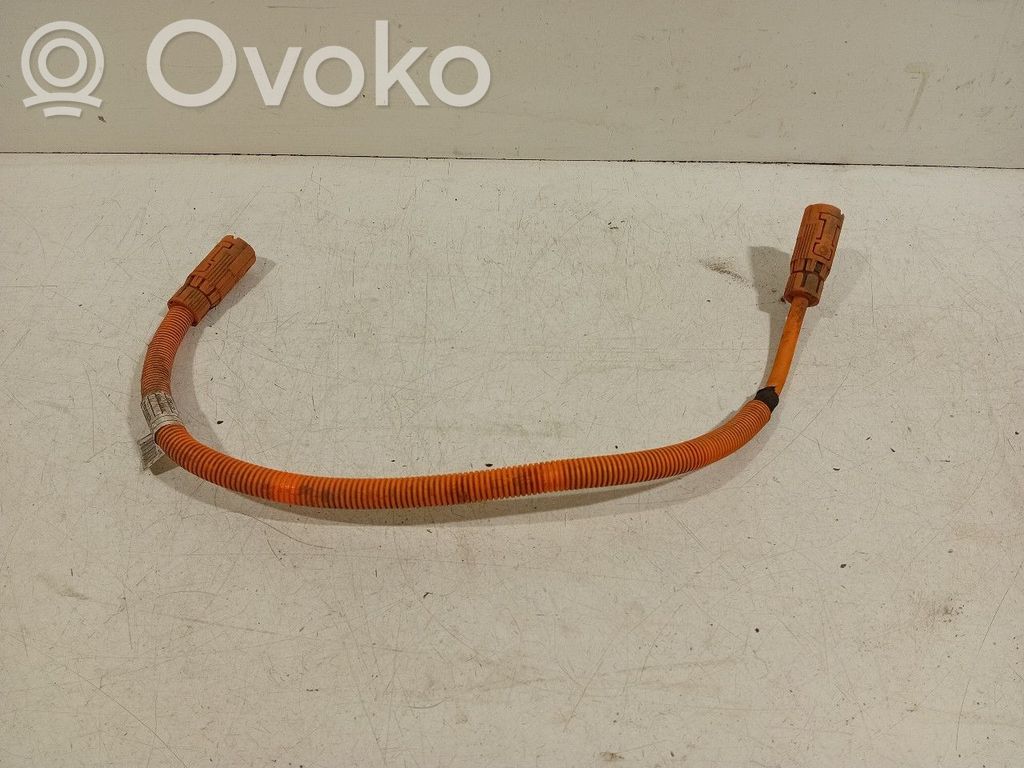 Otros cableados   9396564