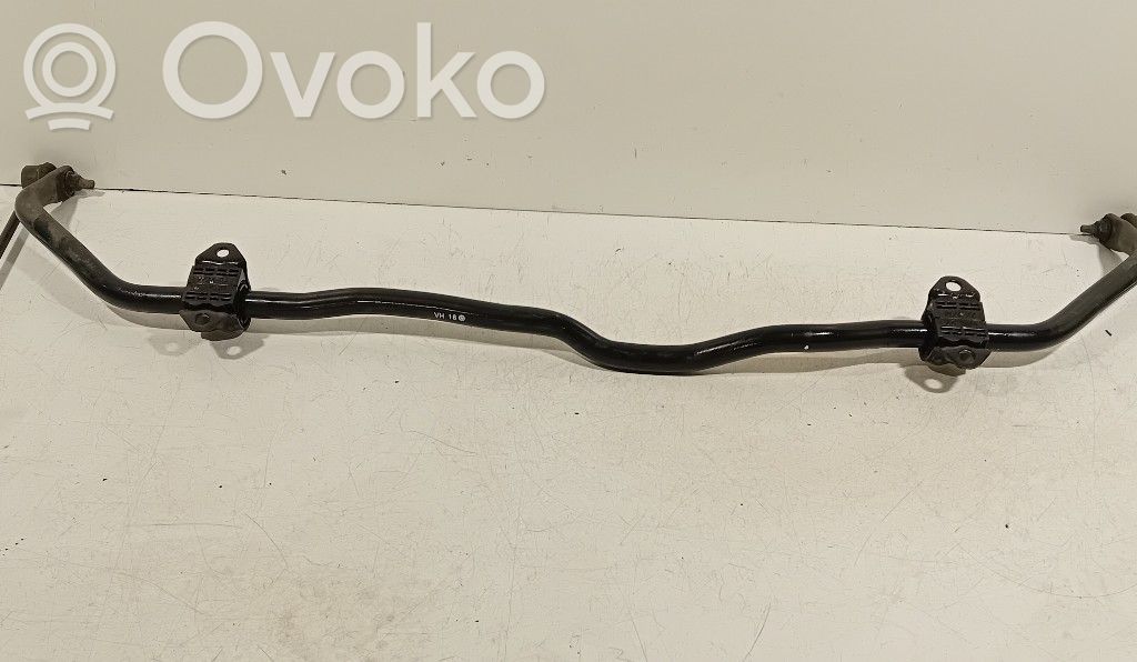Hyundai Santa Fe Front anti-roll bar/sway bar 