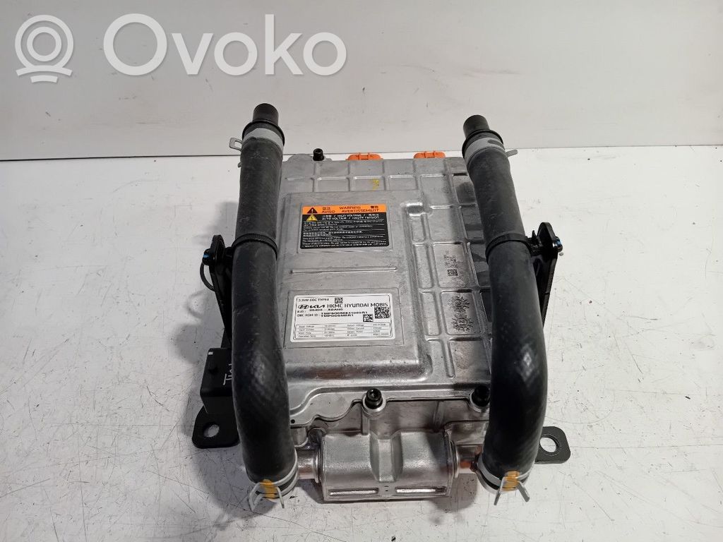Engine control unit/module   364003DAH5