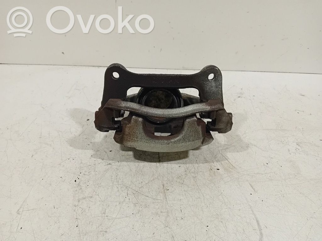 Toyota Corolla E210 E21 Front brake caliper 