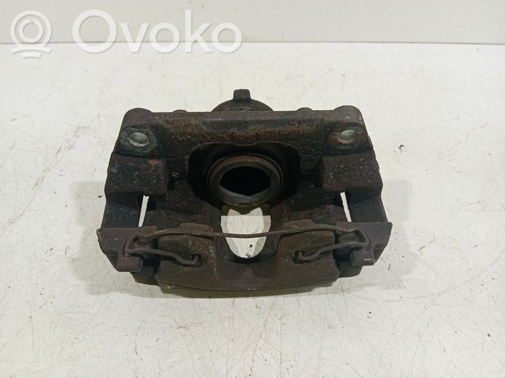 Renault Megane II Front brake caliper 
