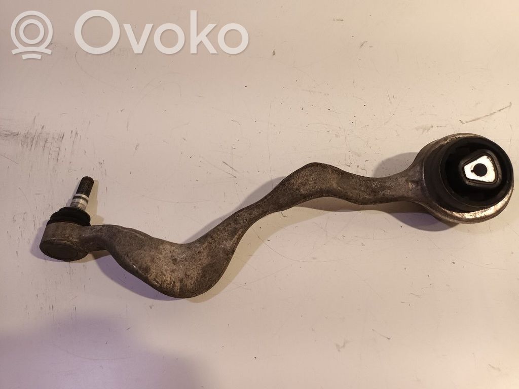 Front control arm