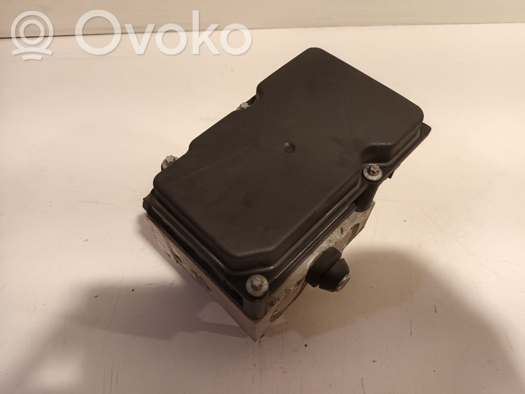 Fiat Punto (199) ABS Pump 