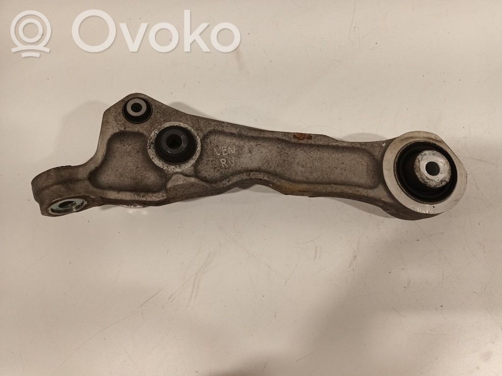 Front control arm