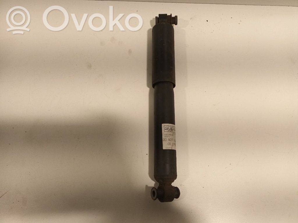 Ford Connect Amortyzator tylny 