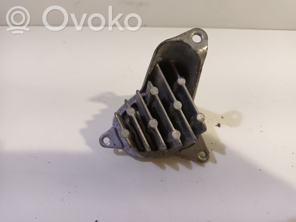 Engine control unit/module   90112530