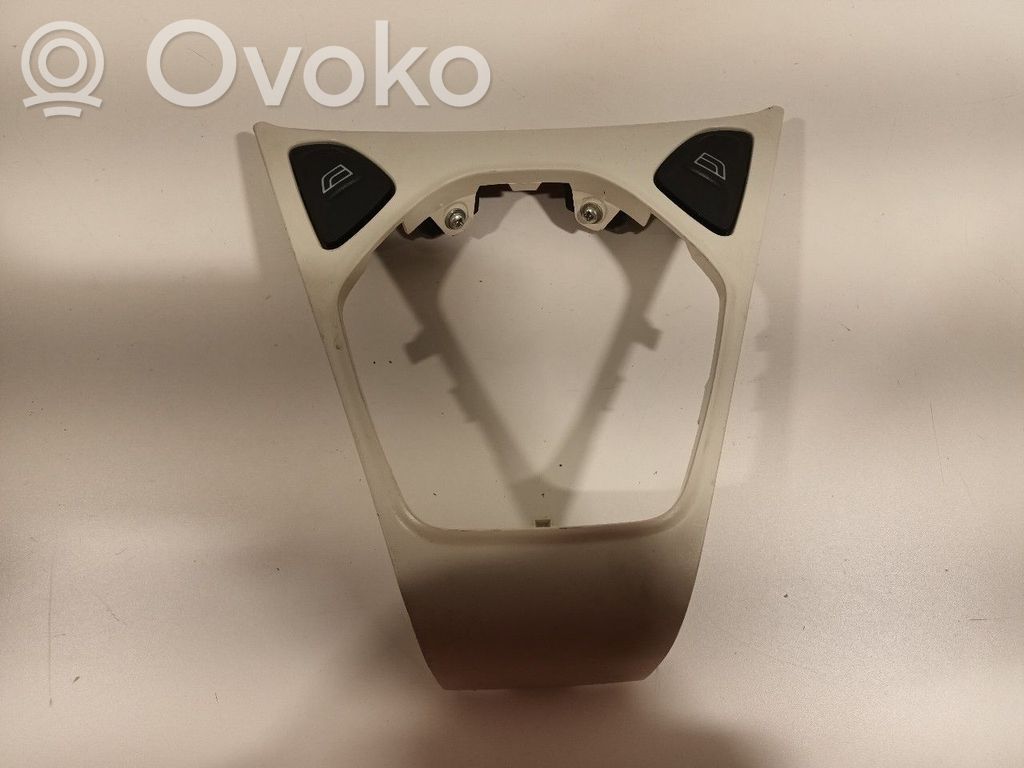 Ford Ka Electric window control switch 