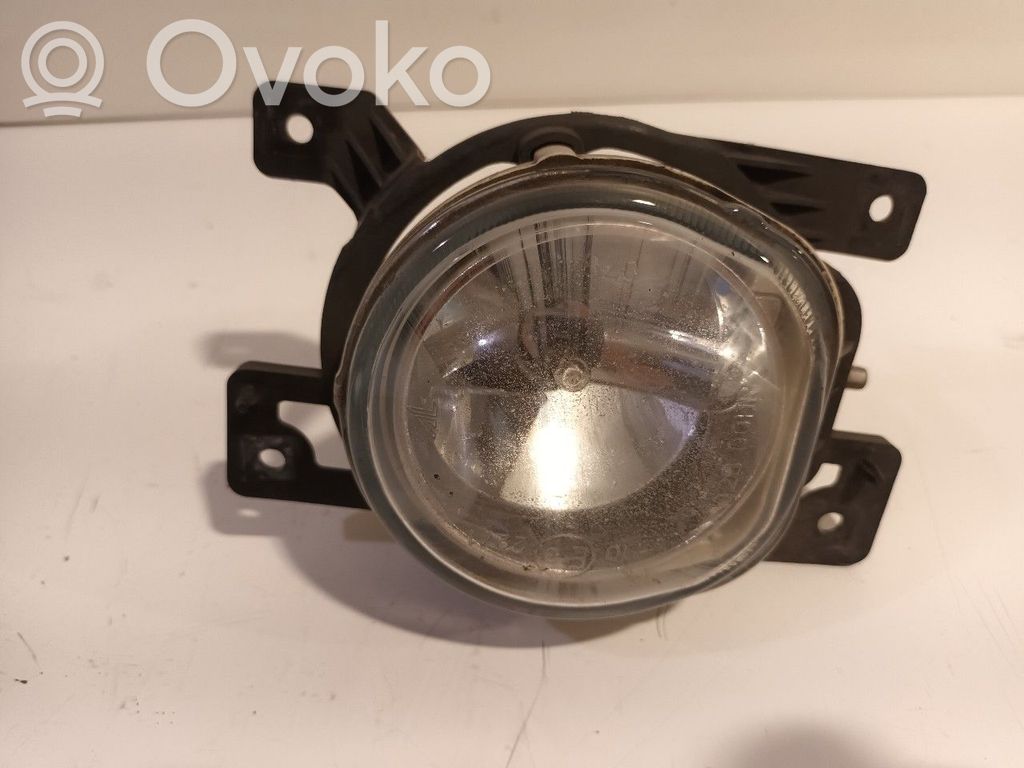 Etusumuvalo   518144830
