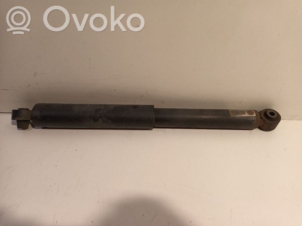 Takaiskunvaimennin   51962036