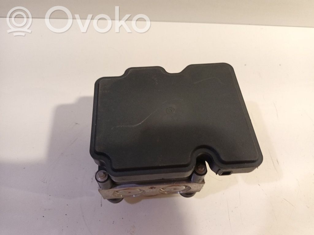 Fiat Panda III ABS bloks 