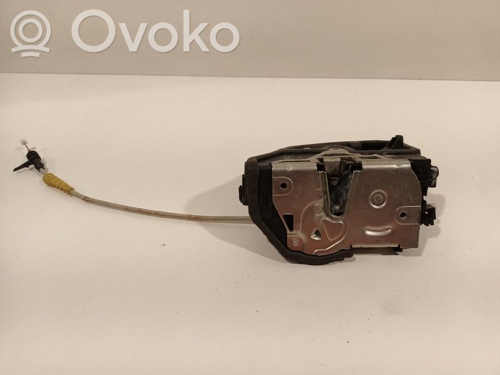 Tür vorne   7059973