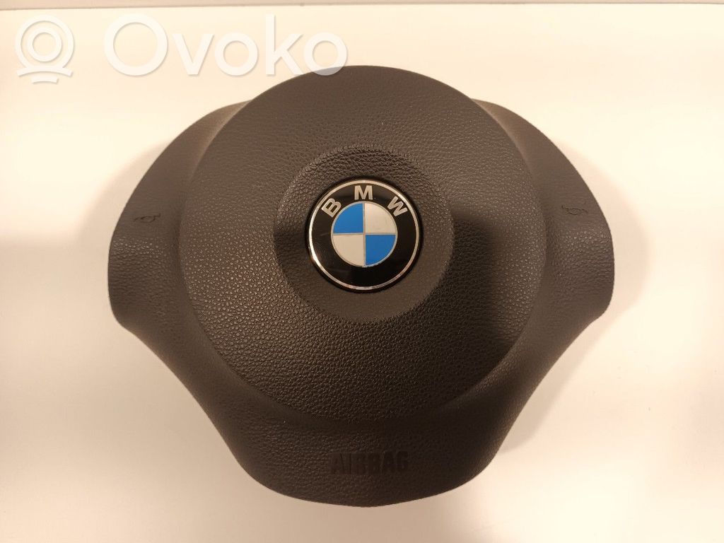 Vairo oro pagalvė   6779828