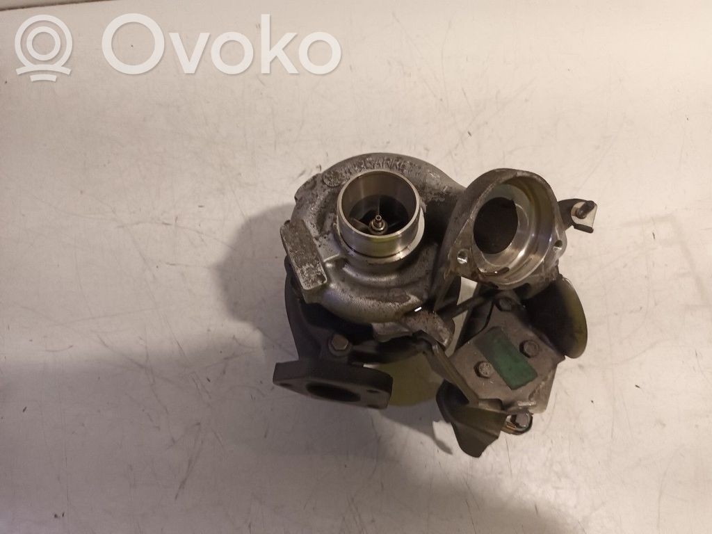 Turbo   11657792413