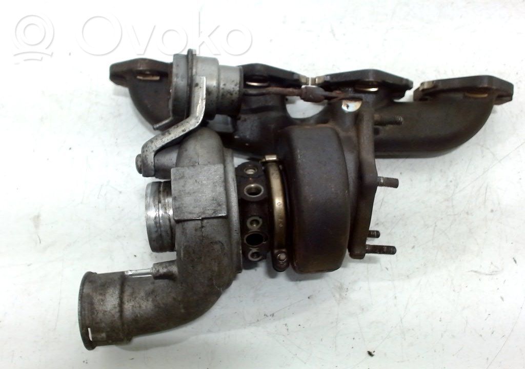 Turbo   94812302570