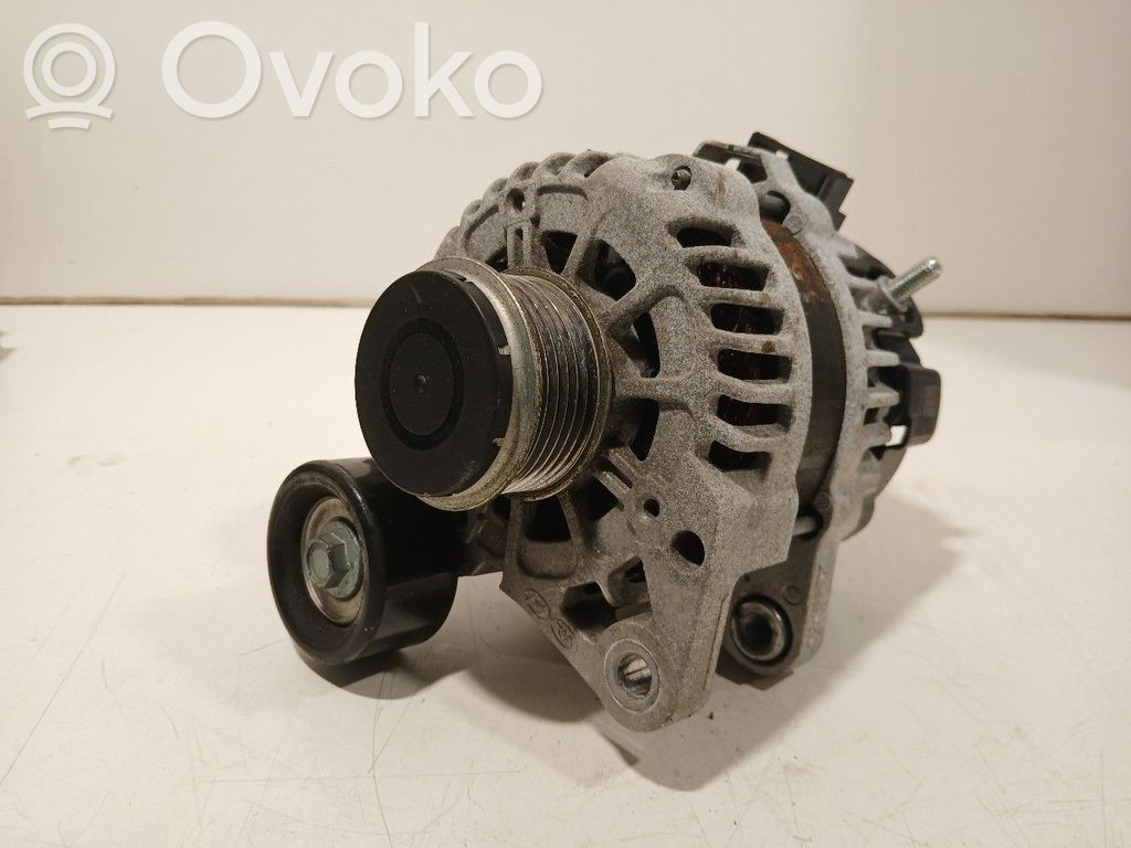 Ģenerators   61009890
