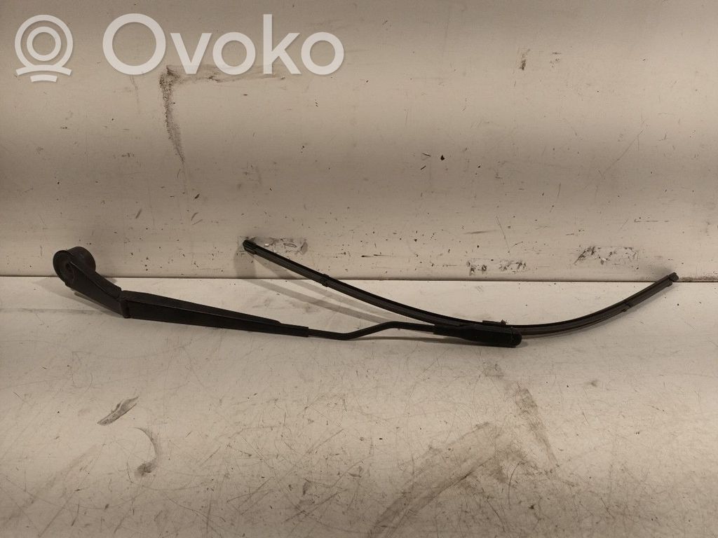 Ford Transit -  Tourneo Connect Ramię wycieraczki szyby przedniej / czołowej 
