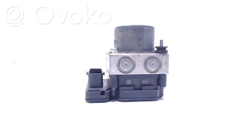 Renault Twingo III ABS Pump 
