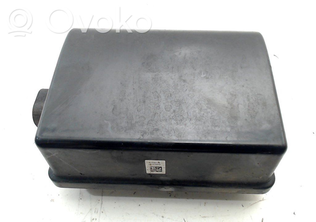 Mercedes-Benz GL X166 Senzor radar distronic 