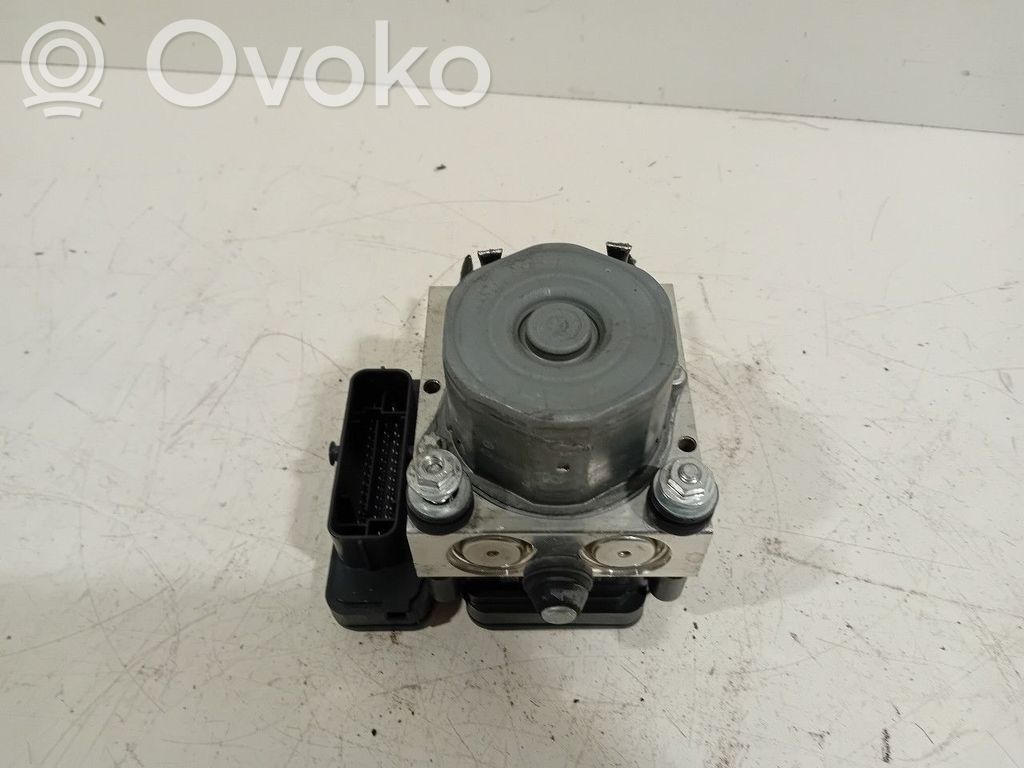 ABS bloks   39011871
