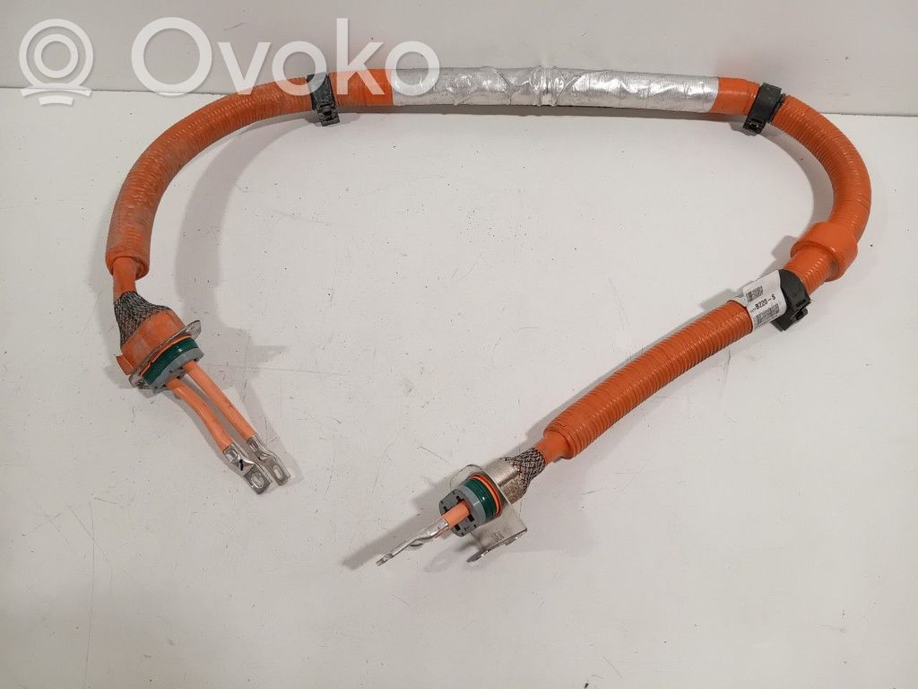 Mitsubishi Outlander Other wiring loom 