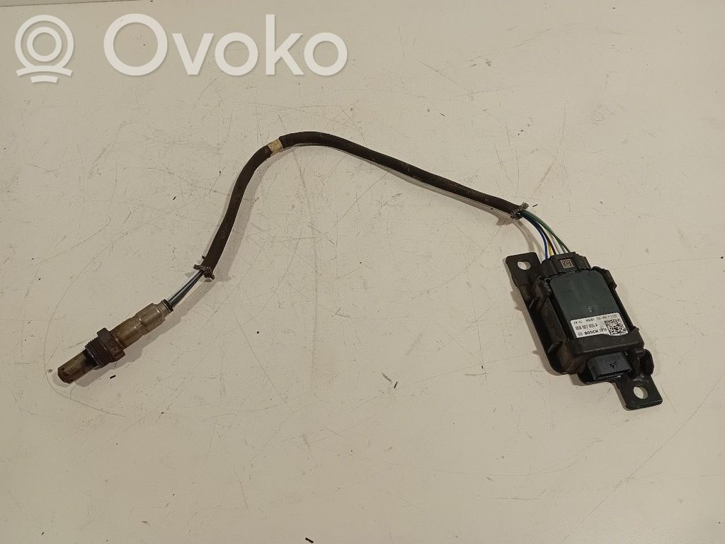 Sonda lambda   80A907805A