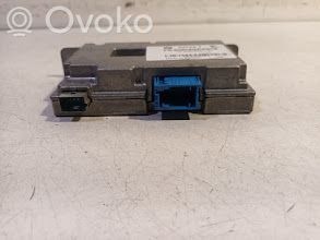 BMW X5 F15 Engine control unit/module 