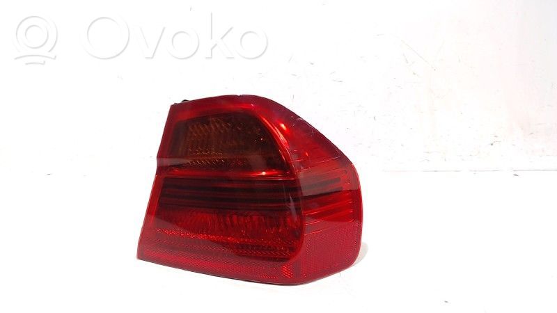 Luz trasera/de freno   6937458