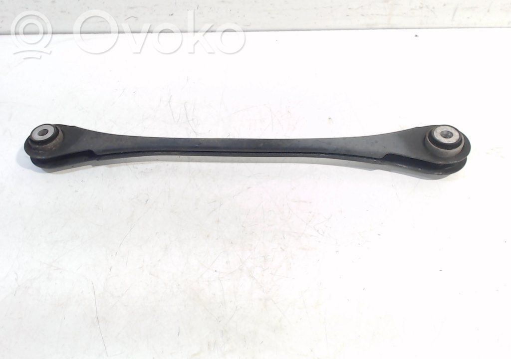 BMW 1 F20 F21 Front lower control arm/wishbone 