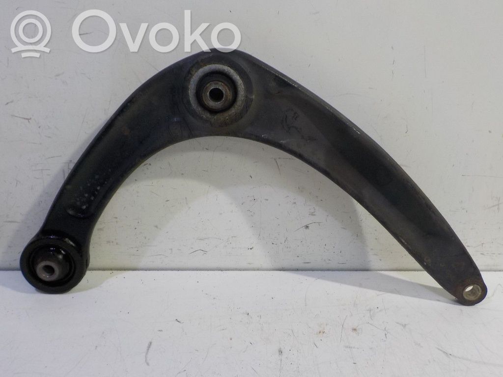 Citroen DS4 Braccio di controllo sospensione anteriore 