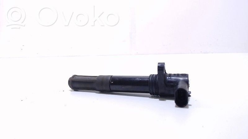 Fiat Stilo Aukštos įtampos ritė "babyna" 