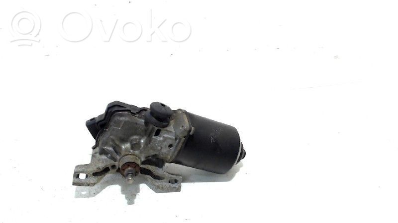 Chrysler 300C Motor ștergător 