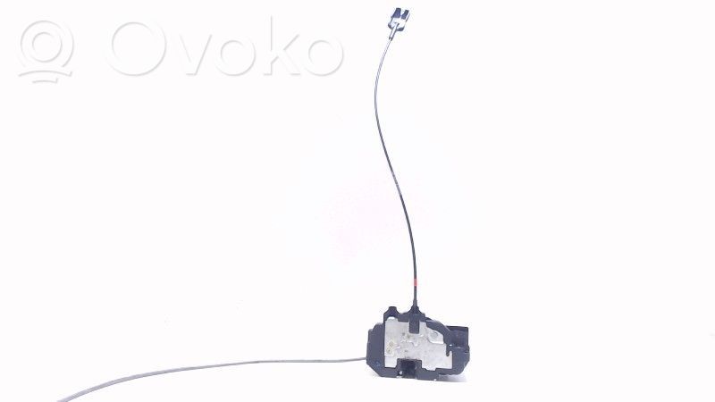 Etuovi   07T08