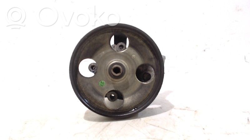 Fiat Scudo Ohjaustehostimen pumppu 