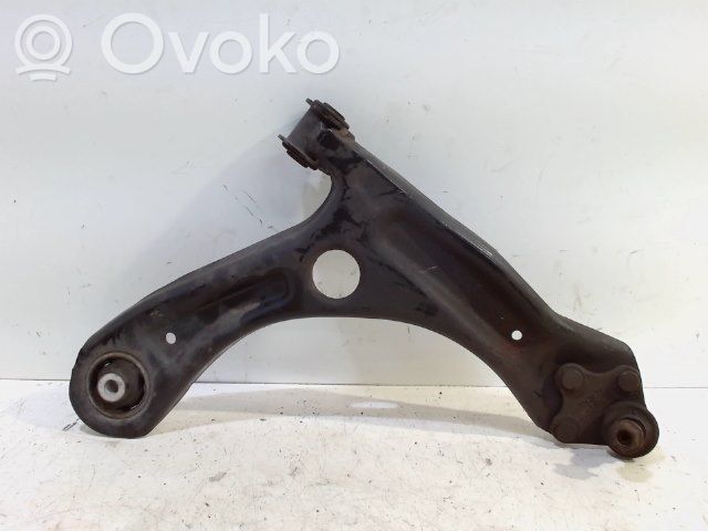 Volkswagen Up Svira 