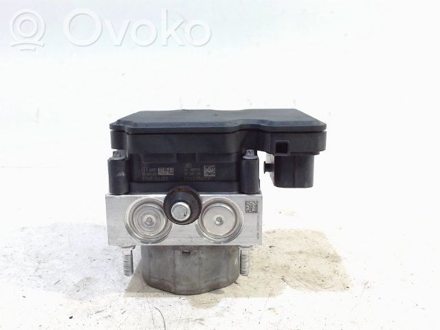 Peugeot 108 ABS bloks 
