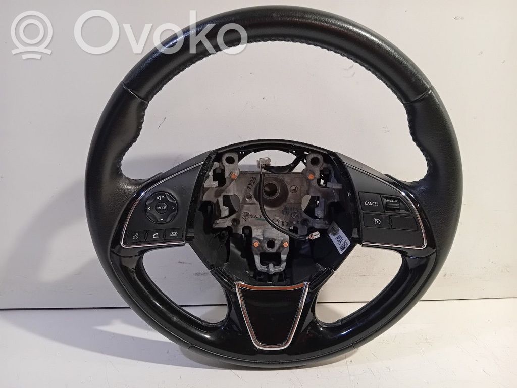 Volant   4400A746XA