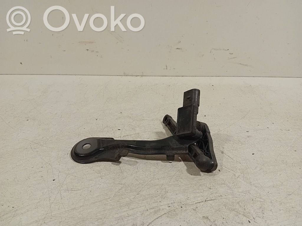 Audi Q5 SQ5 FY Headlight level adjustment motor 