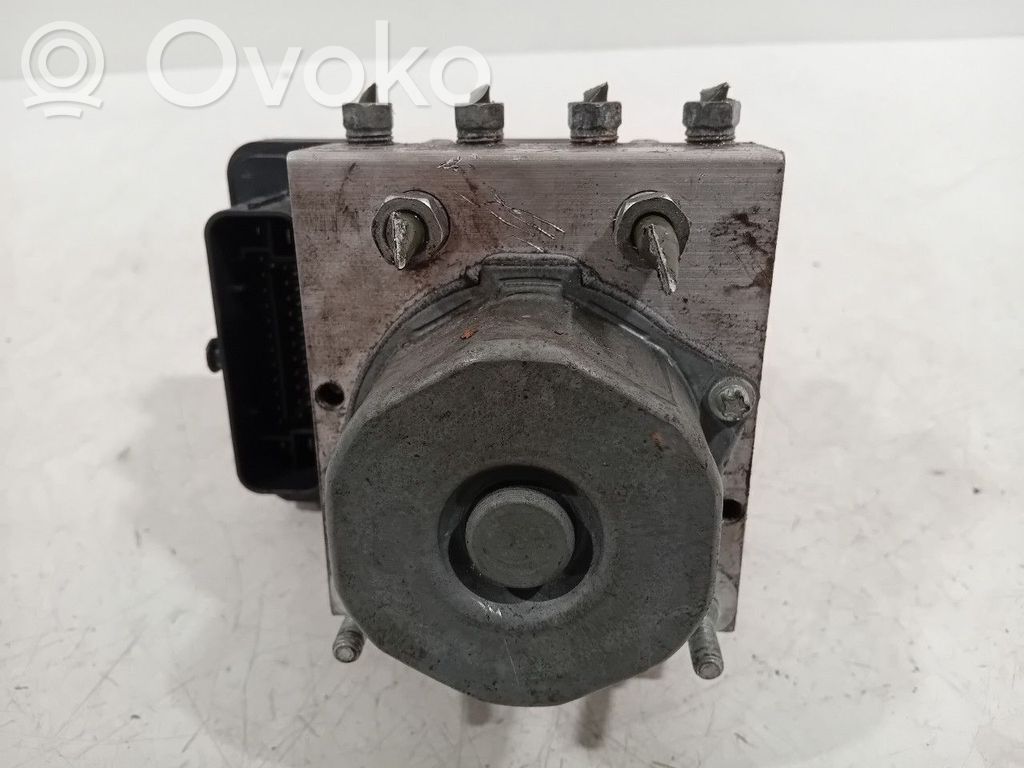 Toyota Aygo AB40 Bomba de ABS 
